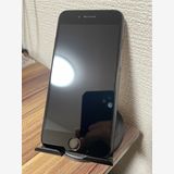 iPhoneSE(3) ߥåɥʥ 64GB