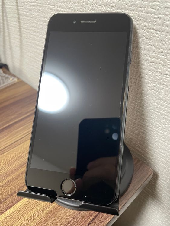 iPhoneSE(3) ߥåɥʥ 64GB