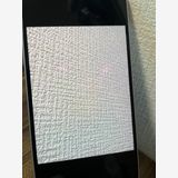 ��¨��ȯ����iPhone15 �֥롼 128GB