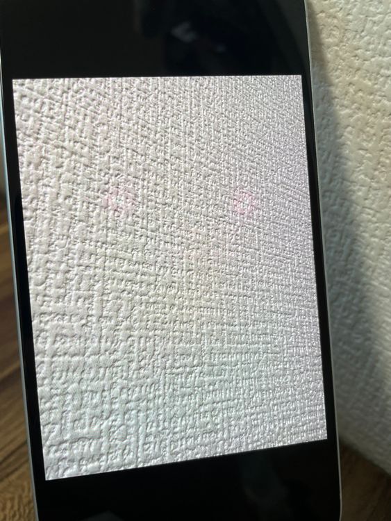 ��¨��ȯ����iPhone15 �֥롼 128GB