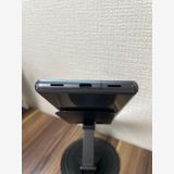 ��¨��ȯ����GooglePixel 8a���֥�å���128GB