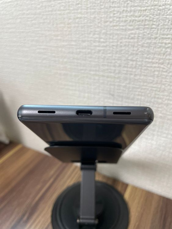 ��¨��ȯ����GooglePixel 8a���֥�å���128GB