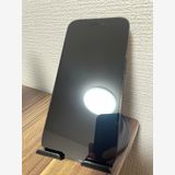 iPhone14Pro ڡ֥å 256GB