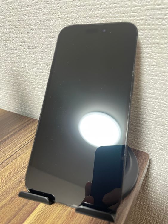 iPhone14Pro ڡ֥å 256GB