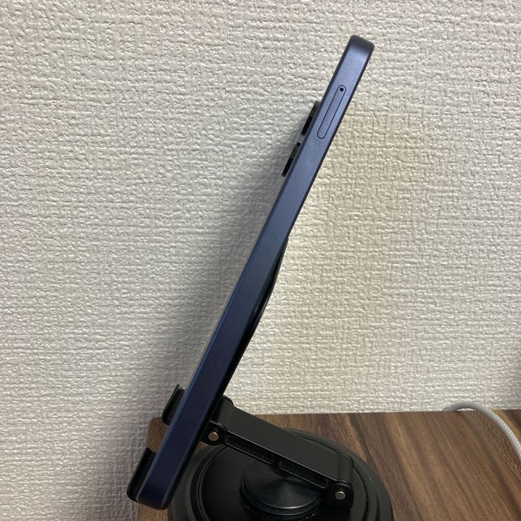 ڿ̤ʡGalaxyA25 5G(SC53-F)֥å64GB