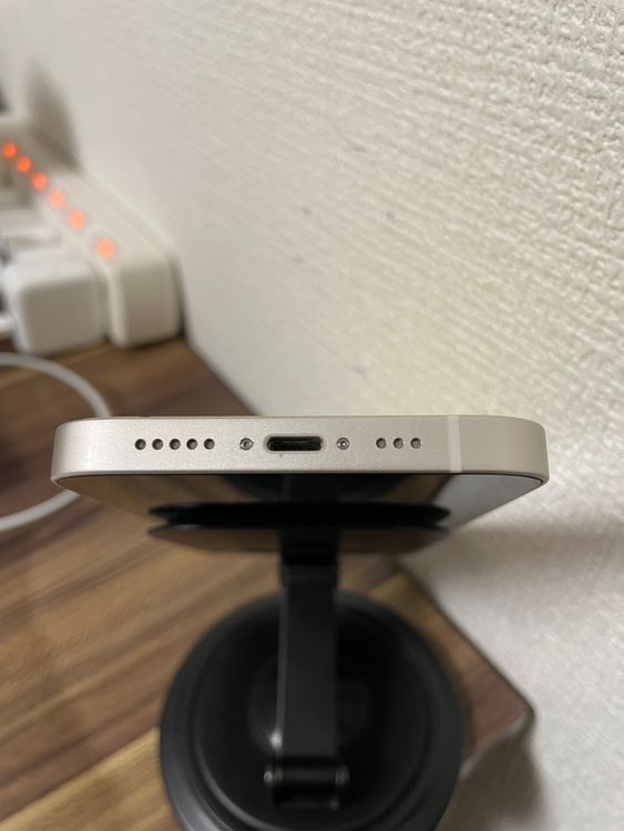 【訳あり中古!】iPhone14 イエロー 256GB