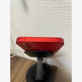 ¨ȯۥХåƥ꡼100iPhone12PRODUCTRED64GB