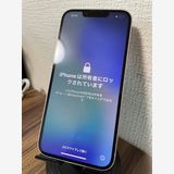 ��¨��ȯ����iPhone14 �ѡ��ץ�