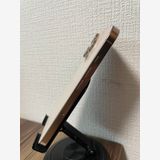 ��¨��ȯ����iPhone16Pro �ǥ����ȥ����˥��� 128GB