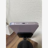 ¨ȯiPhone14Plusѡץ롡128GB