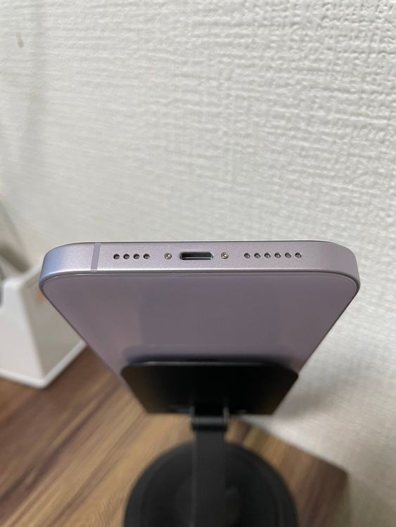 ¨ȯiPhone14Plusѡץ롡128GB