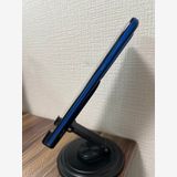 ��¨��ȯ����AQUOS R5G��Earth Blue	256GB