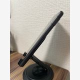 ��¨��ȯ����GooglePixel 8a���֥�å���128GB