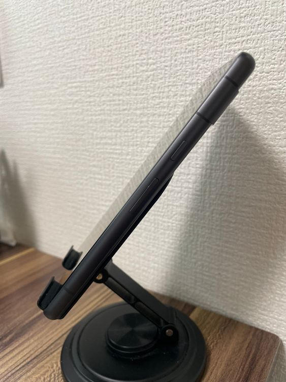 ��¨��ȯ����GooglePixel 8a���֥�å���128GB