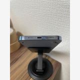 ��¨��ȯ����iPhone13ProMax��������֥롼��256GB