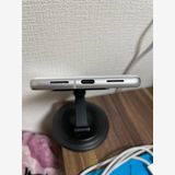 ¨ȯGooglePixel7 ۥ磻 128GB