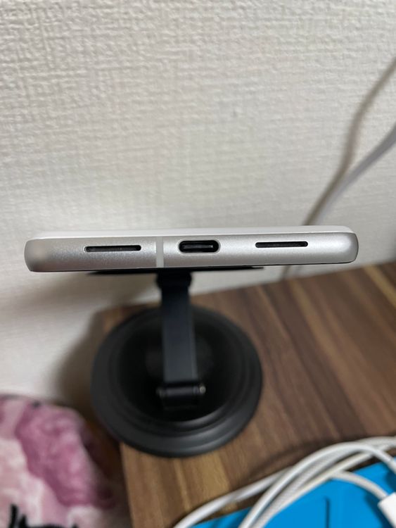 ¨ȯGooglePixel7 ۥ磻 128GB