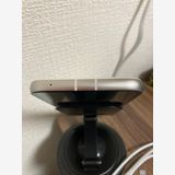 �����������ʡ�GooglePixel8a Porcelain 128GB