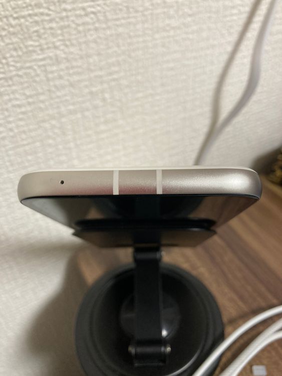 �����������ʡ�GooglePixel8a Porcelain 128GB