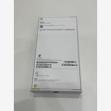 ̤ʡiPhone16e 512GB ֥å