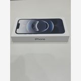 ̤ʡiPhone16e 512GB ֥å