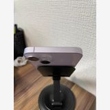 ��¨��ȯ����iPhone14 �ѡ��ץ�