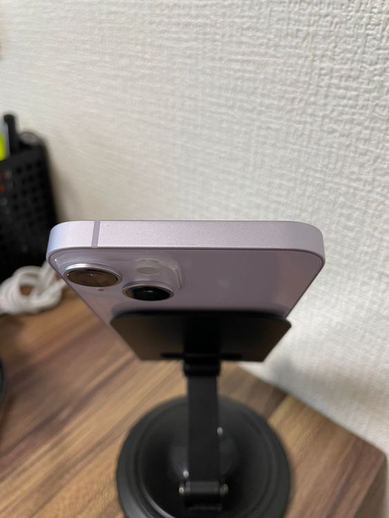 ��¨��ȯ����iPhone14 �ѡ��ץ�