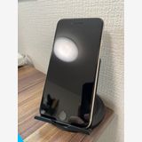 ��¨��ȯ����iPhoneSE(��3����) �������饤�� 64GB
