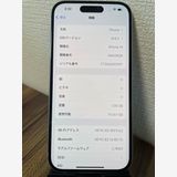 ��¨��ȯ����iPhone15 �֥롼 128GB