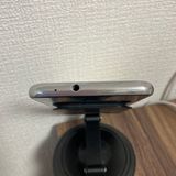 ڳʰ¡GalaxyA21(SCV49)ۥ磻 64GB