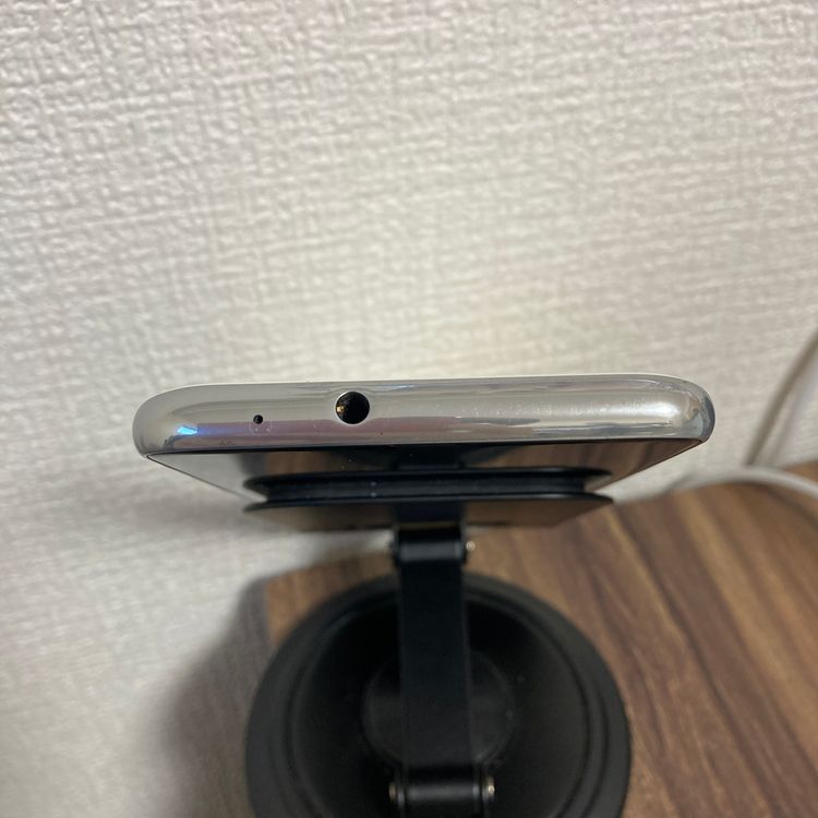 ڳʰ¡GalaxyA21(SCV49)ۥ磻 64GB