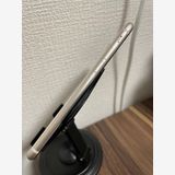 ʡۡ°ʴiPhoneSE(3) 饤 256GB