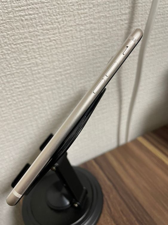 ʡۡ°ʴiPhoneSE(3) 饤 256GB