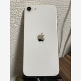 ʡۡ°ʴiPhoneSE(3) 饤 256GB