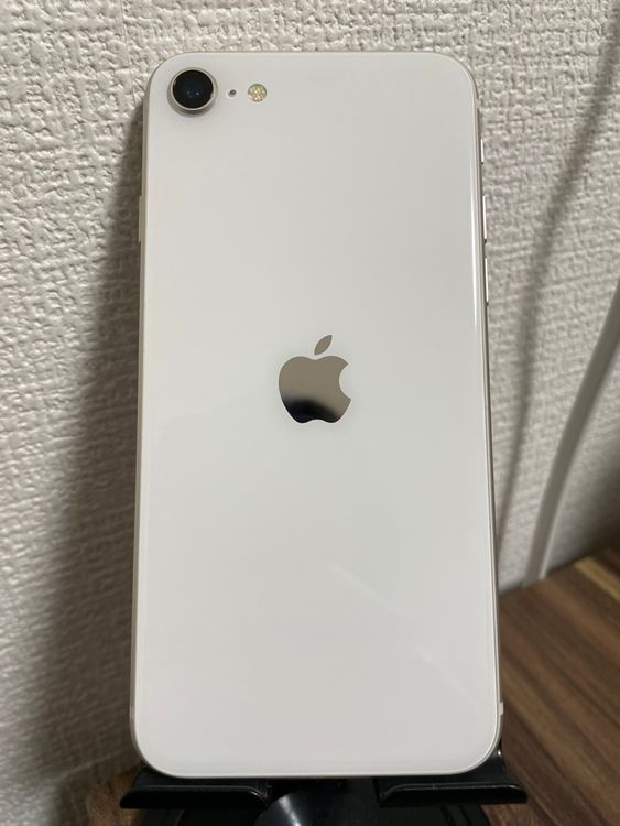 ʡۡ°ʴiPhoneSE(3) 饤 256GB
