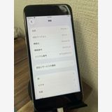 ��¨��ȯ����iPhoneSE(��3����) �������饤�� 64GB