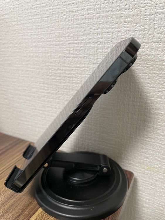 ��¨��ȯ����iPhone14Pro ���ڡ����֥�å� 256GB