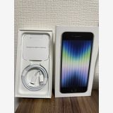 ʡۡ°ʴiPhoneSE(3) 饤 256GB