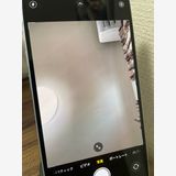 ��¨��ȯ����iPhone15 �֥롼 128GB