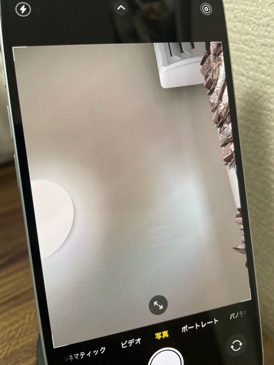 ��¨��ȯ����iPhone15 �֥롼 128GB