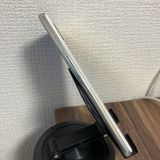 ڳʰ¡GalaxyA21(SCV49)ۥ磻 64GB