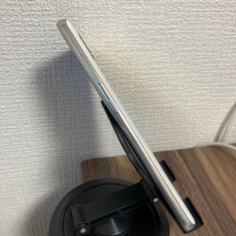 ڳʰ¡GalaxyA21(SCV49)ۥ磻 64GB