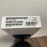 ڿ̤GalaxyA25 5G(SC-53F) ֥롼 64GB