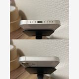 ��¨��ȯ����iPhone12mini���ۥ磻�ȡ�128GB