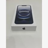 ̤ʡiPhone16e 512GB ֥å