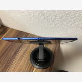 ��1/11�ޤǸ�����ʡ�Galaxy Z Fold7(SCSBF1) �֥롼����ɥ� 256GB