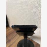 ��¨��ȯ����iPhoneSE(��3����) �ߥåɥʥ��� 64GB