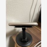 ʡۡ°ʴiPhoneSE(3) 饤 256GB