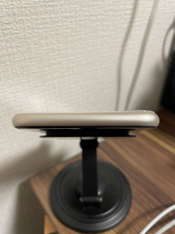 ʡۡ°ʴiPhoneSE(3) 饤 256GB