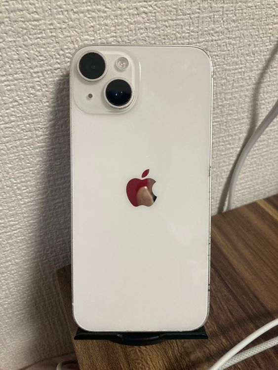 iPhone14 饤 128GB